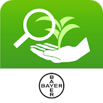 Cover Image of Tải xuống Bayer Crop S.A. 6.0 APK