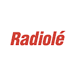 Cover Image of Download Radiolé  APK