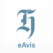 Top 13 News & Magazines Apps Like Hordaland eAvis - Best Alternatives