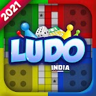 Ludo India - Classic Ludo Game 1.11