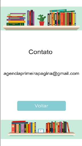 Pae Play Parte 1 Screen 2