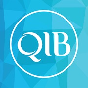 QIB Bedaya Account