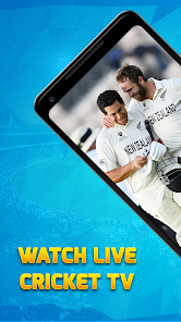 Ipl live streaming low quality video sale
