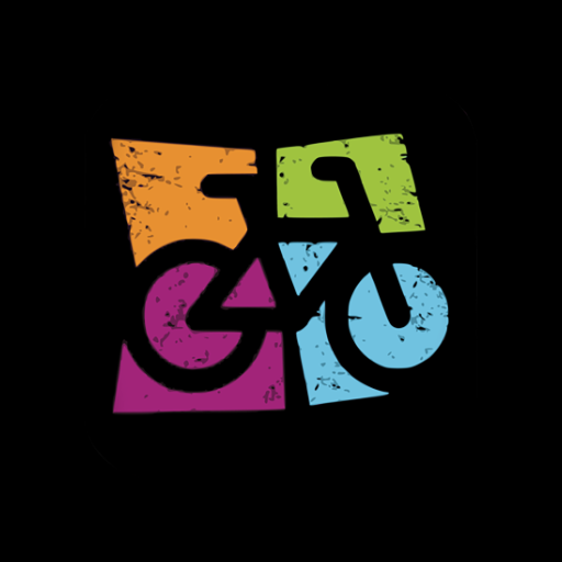 AppBike logo