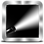 Cover Image of Download LED flashlight  APK