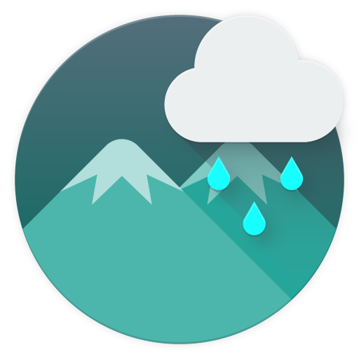 Rainpaper v2.8.0 MOD APK (Paid)