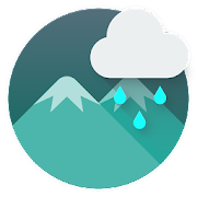 Rainpaper  for PC Windows and Mac