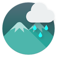 Rainpaper v2.8.0 (Full) Paid (7 MB)