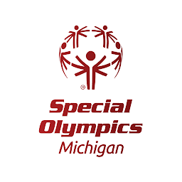 Icon image Special Olympics MI