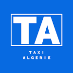 Cover Image of Download Taxialgerie  APK