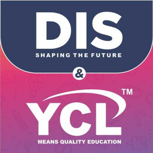 Discovery & YCL