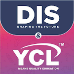 Discovery & YCL Apk