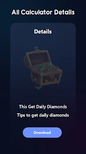 Daily Tik Tik Diamonds Guide