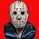 Jason Voorhees Wallpapers icon