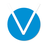 Voicenews.gr icon