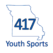 Top 24 Sports Apps Like 417 Youth Sports - Best Alternatives