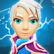 Puzzle Battle: The Hunter - Androidアプリ