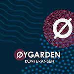 Cover Image of Unduh Øygardenkonferansen 2019  APK