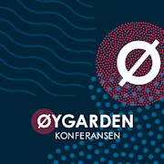 Top 10 Social Apps Like Øygardenkonferansen 2019 - Best Alternatives