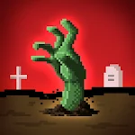 Cover Image of Télécharger Zombie Defense: Dead Shooting  APK