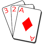 Cover Image of Baixar Solitaire Card Game  APK