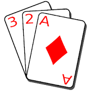 Top 30 Board Apps Like Solitaire Card Game - Best Alternatives