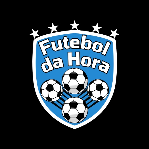 Baixar Futebol 2023 Jogos De Futebol para PC - LDPlayer