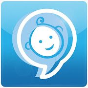 Parent App – Pro Crèche