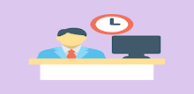 Work Hour Record APK