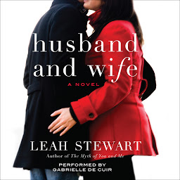 Icon image Husband and Wife: A Novel