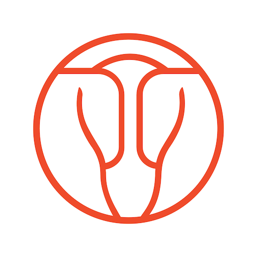 SynApptic Oncology logo