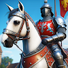 Steel And Flesh 2 MOD APK 2.1.79 (Unlimited Money)