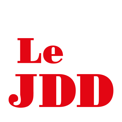 Le JDD : actualités Latest Icon