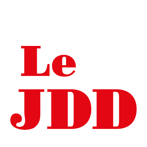 Le JDD : actualités Download on Windows