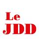 Le JDD : magazine d'actualités - Androidアプリ