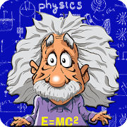 Physics Quiz Geeks Science Educational Trivia