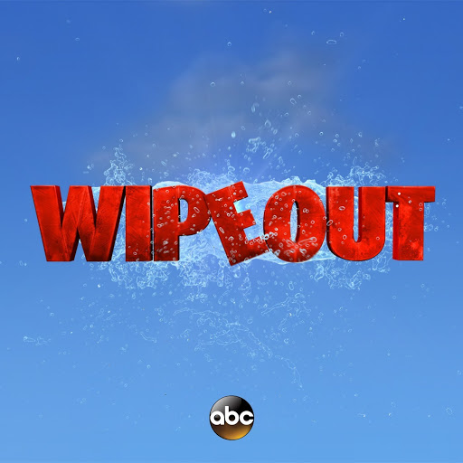 Wipeout Season 3 TV on Google Play