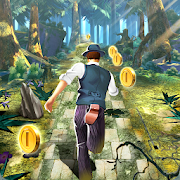 Top 38 Action Apps Like Temple India - Lost Run - Best Alternatives