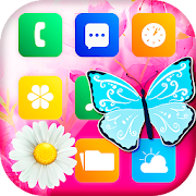 Top 30 Entertainment Apps Like Spring GIF Widgets - Best Alternatives