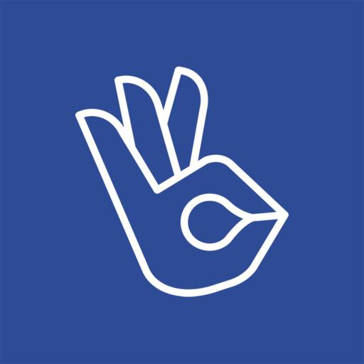 Your Health Coach logo
