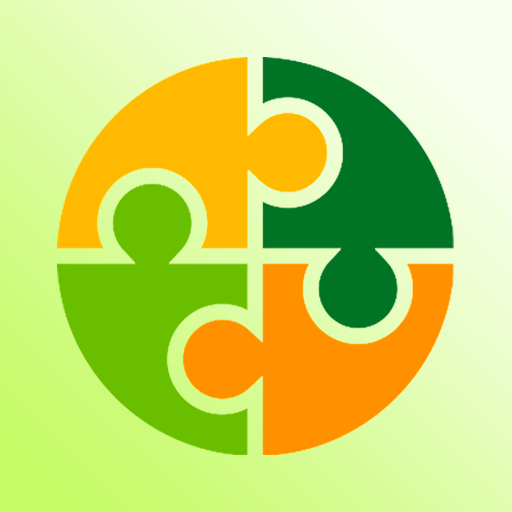 Disgesur APP for  Android – Latest Version & Features app icon