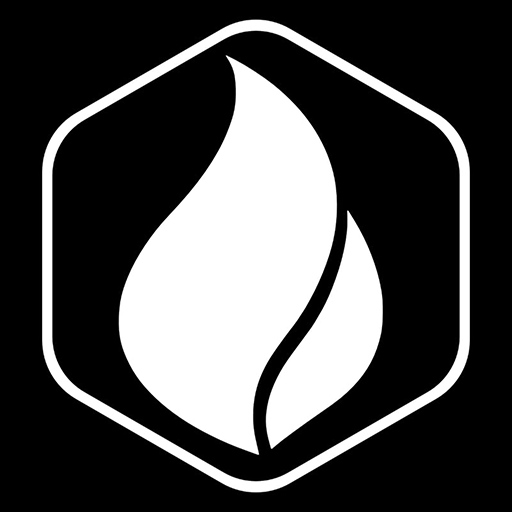 Biofit Studios logo