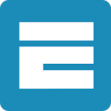 EEP - Electrical Engineering icon