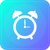 Alarm Clock- Challenge Alarm