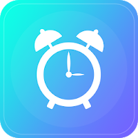 Alarm Clock- Challenge Alarm (Sleep If U Can)