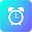 Challenge Alarm Clock Download on Windows