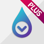 Infusions Plus • Infusion Rate Calculator Apk