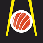 Cover Image of Tải xuống Premium суши | Шахты  APK
