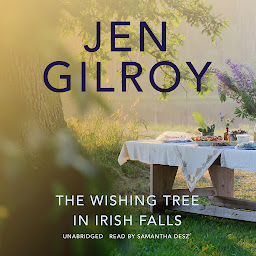 Icon image The Wishing Tree in Irish Falls