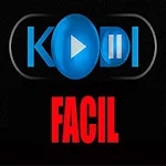 Cover Image of Download KODI FACIL ADDON 2.0.2 APK